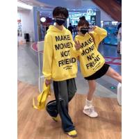 cms/erpbt/backend/web/uploads/erp/collection/images/Men Clothes/YANGJI/EN0152562/img_b/EN0152562_img_b_4